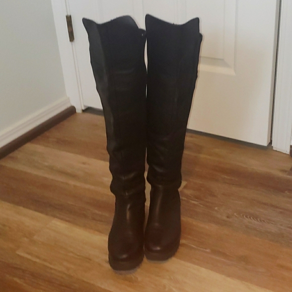 Donald J. Pliner Shoes - Donald J. Pliner womens boots